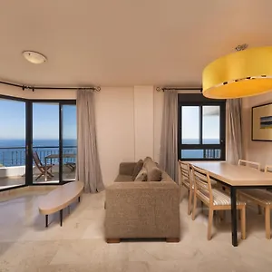 apartment-with-seaview-garage-and-wifi.1costadelsol.com/