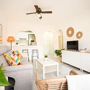  Apartamento - Laguna
