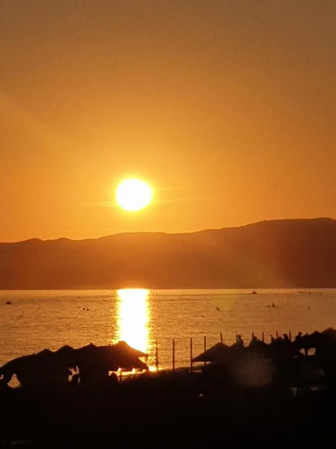 Ferienwohnung Montemar Torrox 0*,